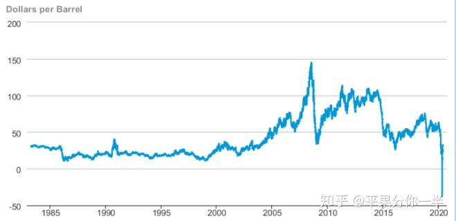  绿色食品，提振消费！广东新会陈皮 、客家盐焗鸡助企业增效农民增收