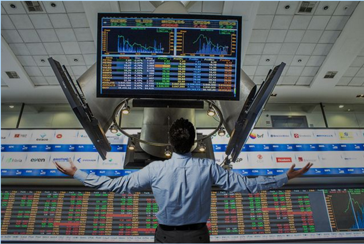 全市海洋经济工作会议暨“海上新基建”部署推进会召开 以更大力度更快行动推进“海上新基建”  奋力走出一条具有珠海特色的海洋经济高质量发展之路