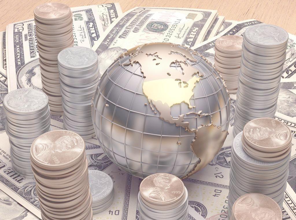 我市加快推进《贵港市扶贫志》编纂工作