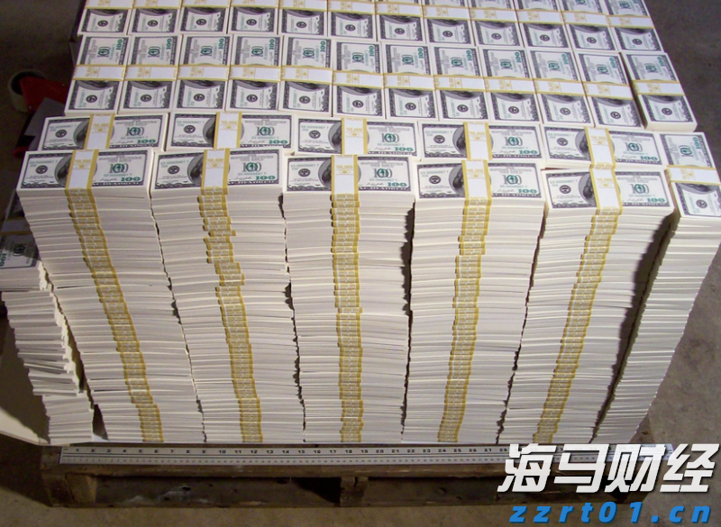 超300名韩国人在美被抓 两国各执一词 一文梳理韩美“罗生门”