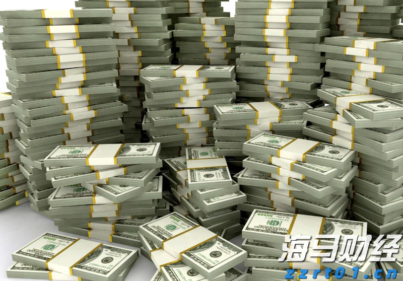  首届量子产业大会即将在肥举办