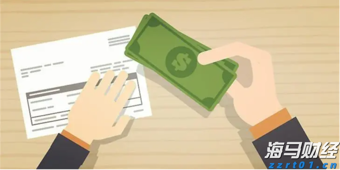 市商务局联合全市批发市场开展“夏日防蚊护健康”关爱货车司机行动