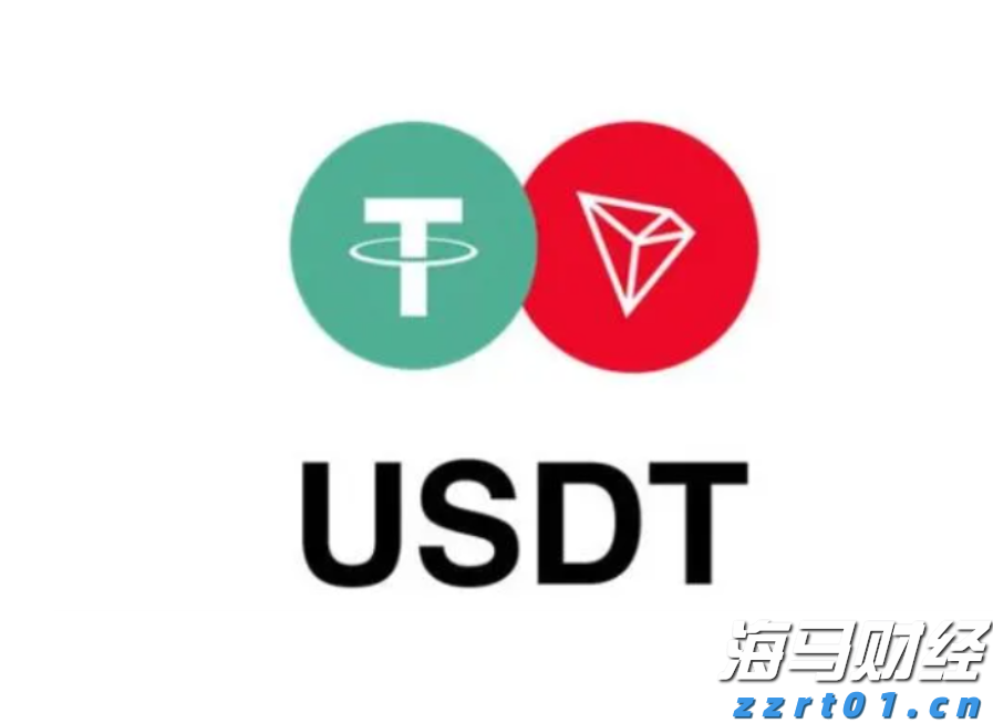 泰康人寿2025年爱家节温暖启幕