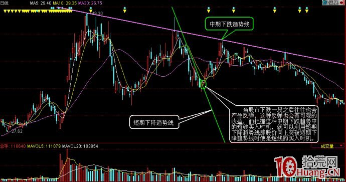 记者手记｜美关税政策给土耳其汽车业带来多重风险