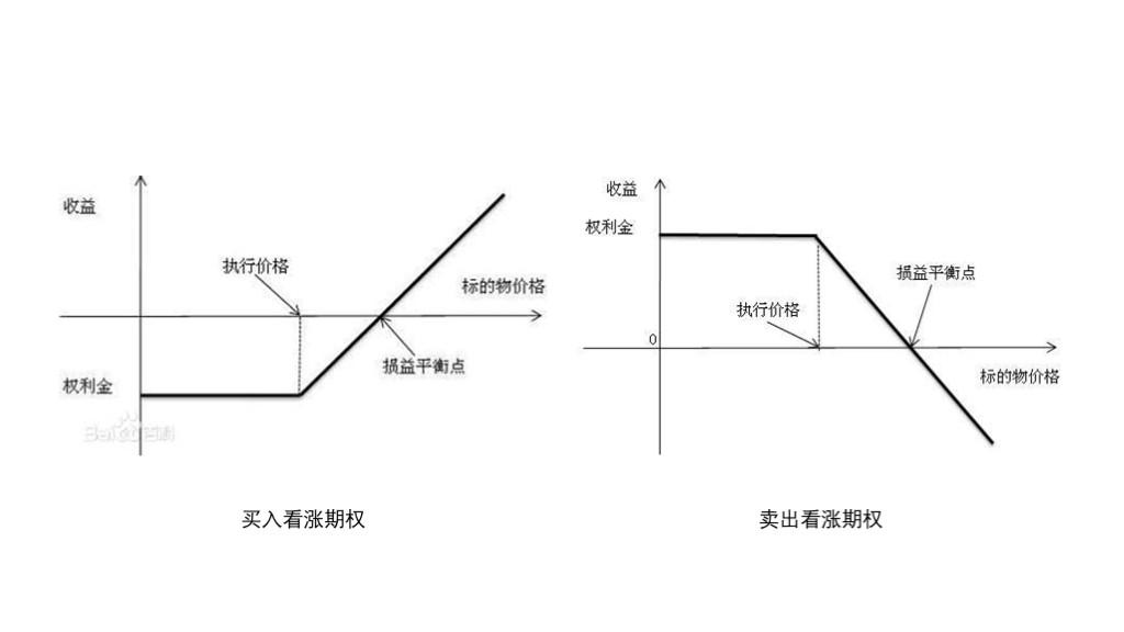  俄外交部：俄将不再维持《中导条约》单方面自我限制