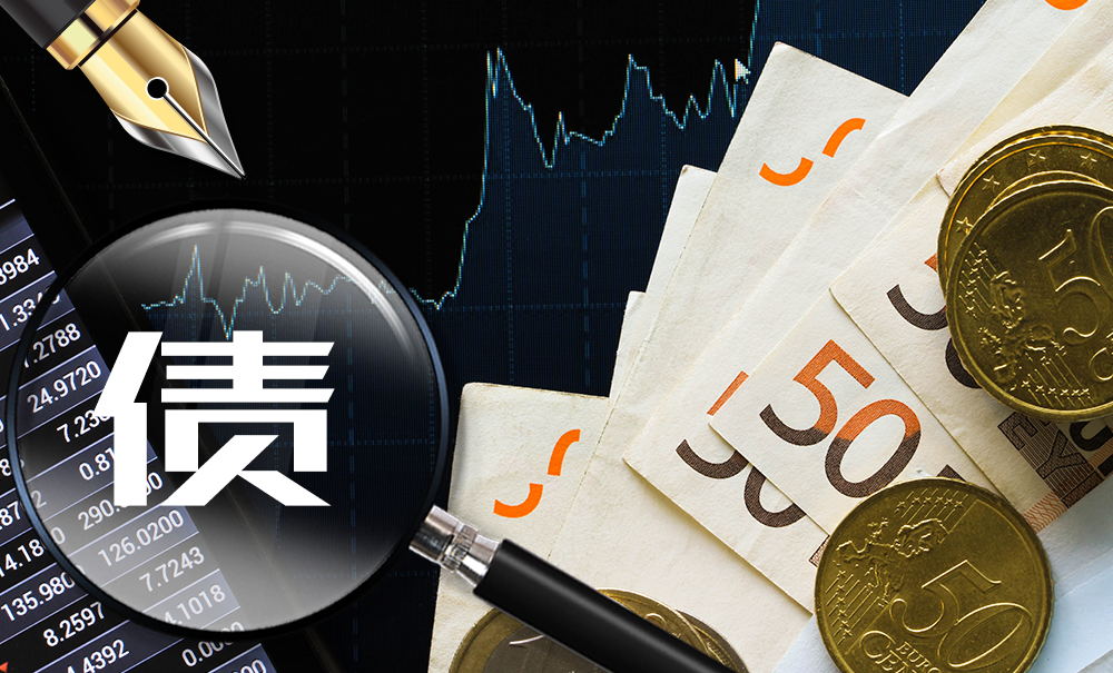 银龄守护，传递美好 河北创远投资集团合肥皇冠假日酒店周年庆公益行温情开展