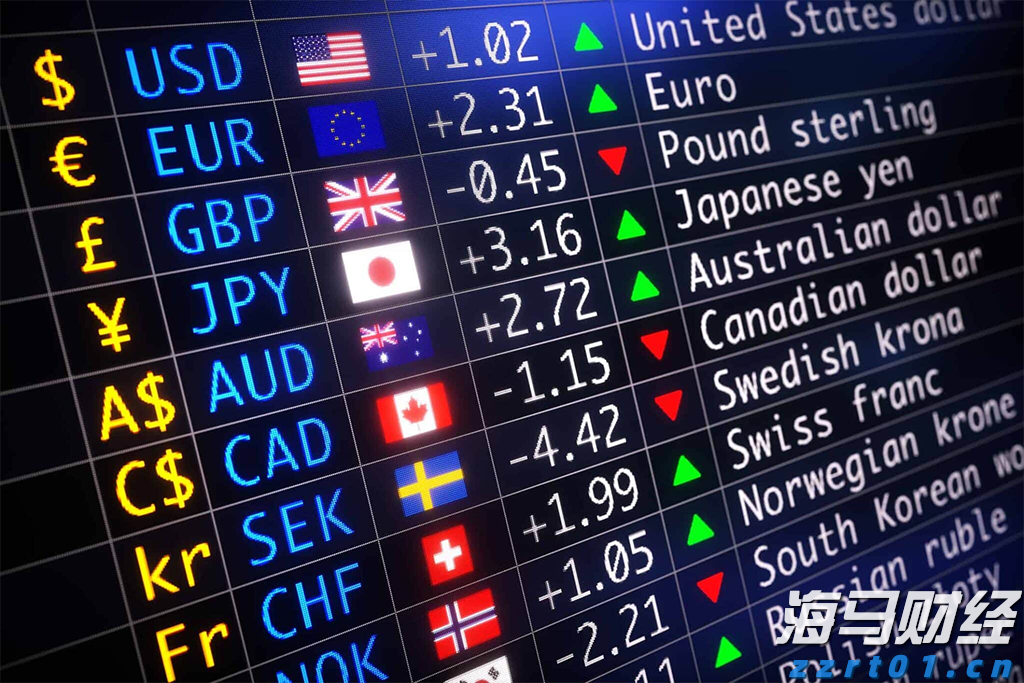 辽宁实现计量许可全事项证照电子化