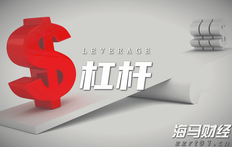 含磷废水处理案例和最新处理方法分享（废水中磷的处理工艺介绍）