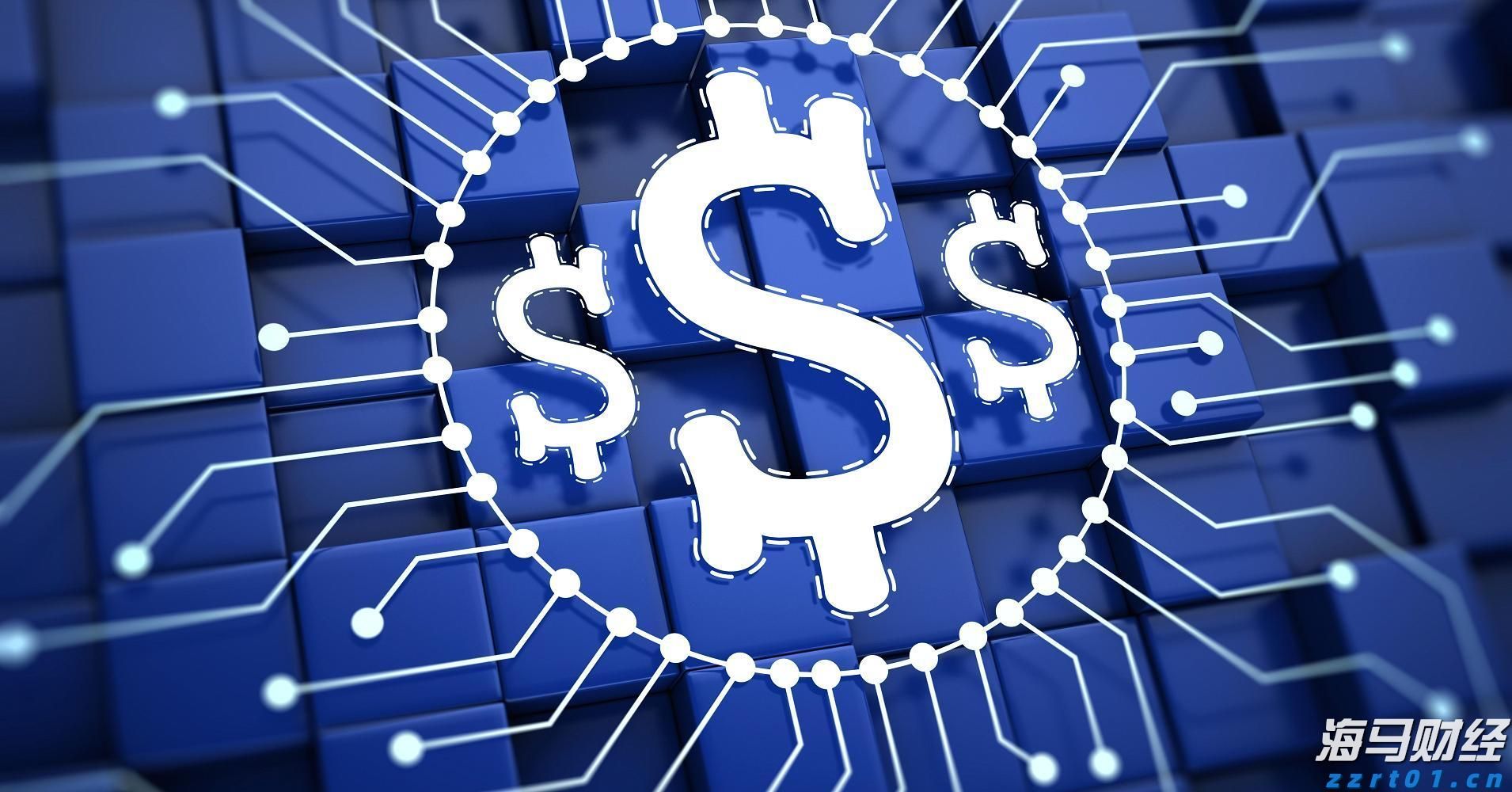 【坚定信心 勇挑大梁】张家口多措并举推进蔬菜产业高质量发展