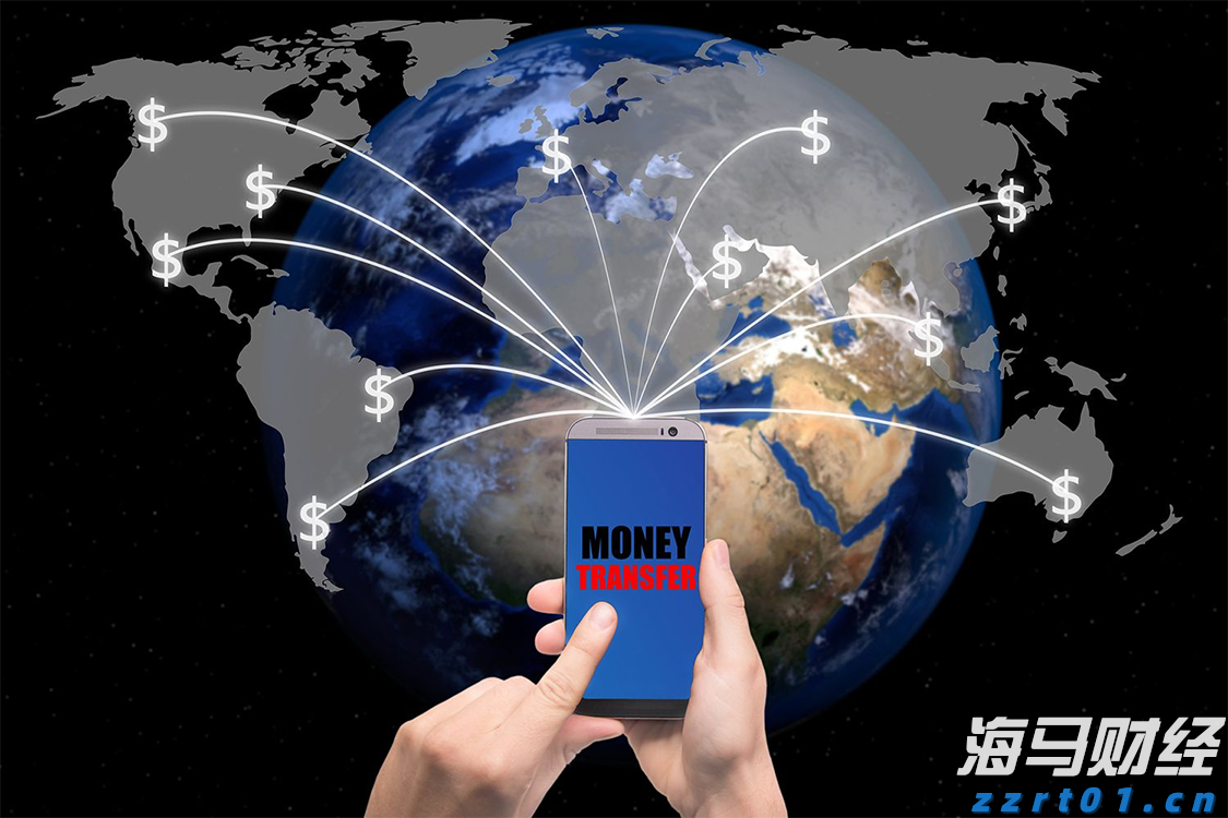 东吴证券:离真正的具身智能大模型还有多远?