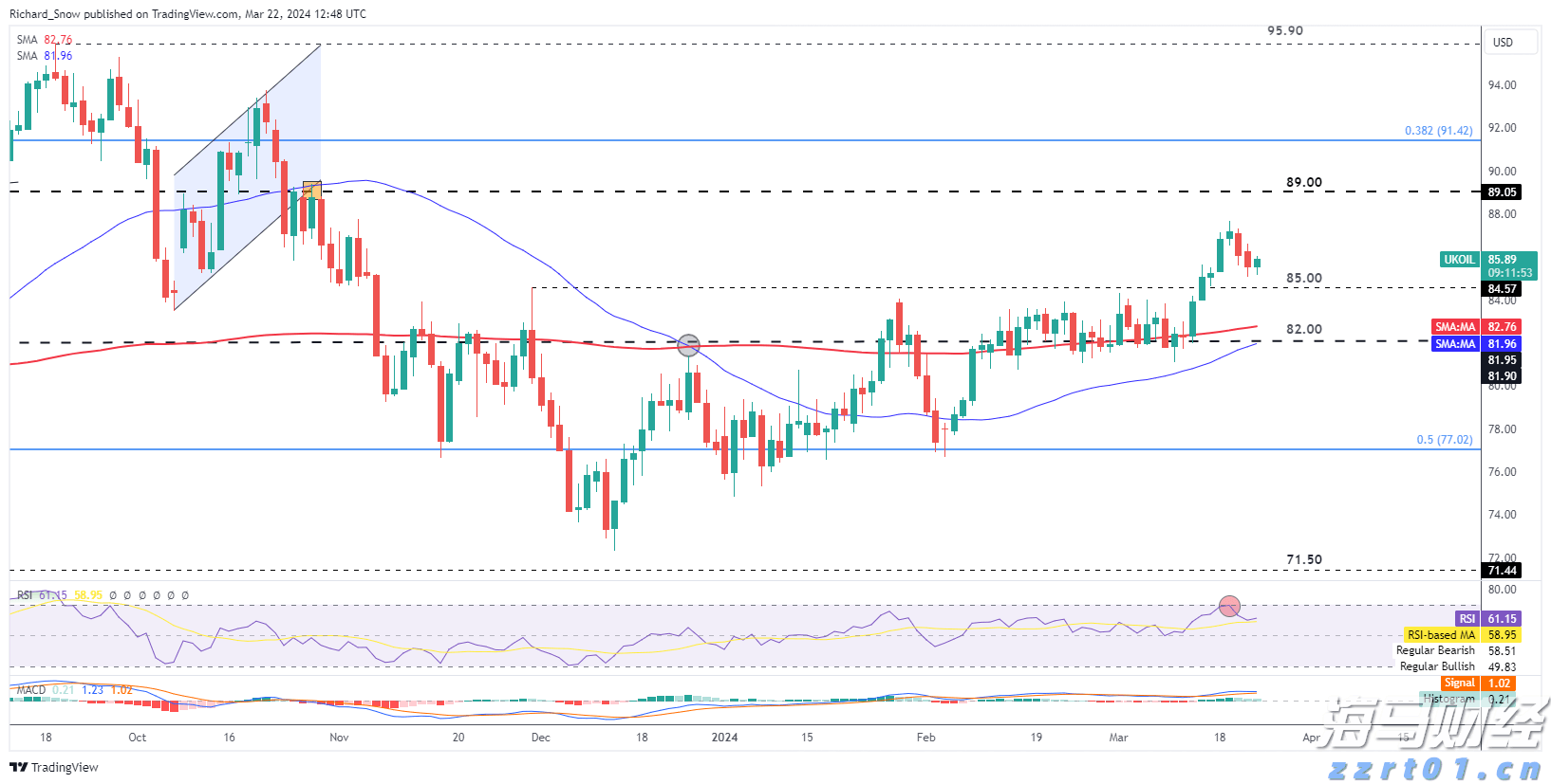 让“方便之事”成为“文明之光”