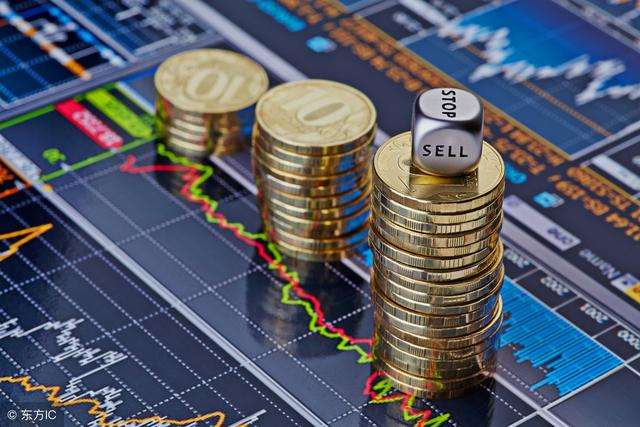 辽宁省企业开办“掌上办”上线