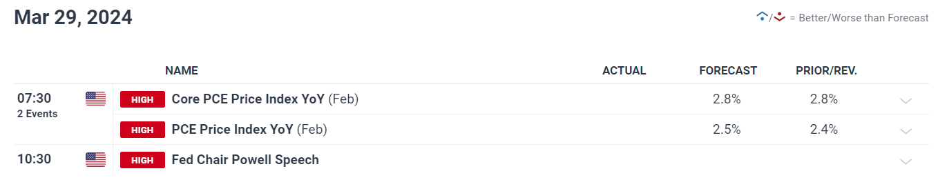 美股动态 | Shoulder Innovations(SI.US)成功上市 股价开盘上涨