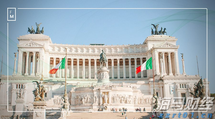 漫评美管制对华半导体出口：“禁止通行”