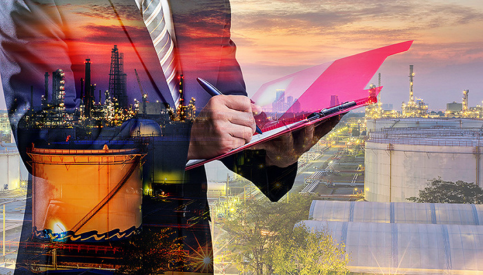 13只看涨+2只看跌！摩根士丹利揭示二季度投资机会，标普每股盈利可能增长5%