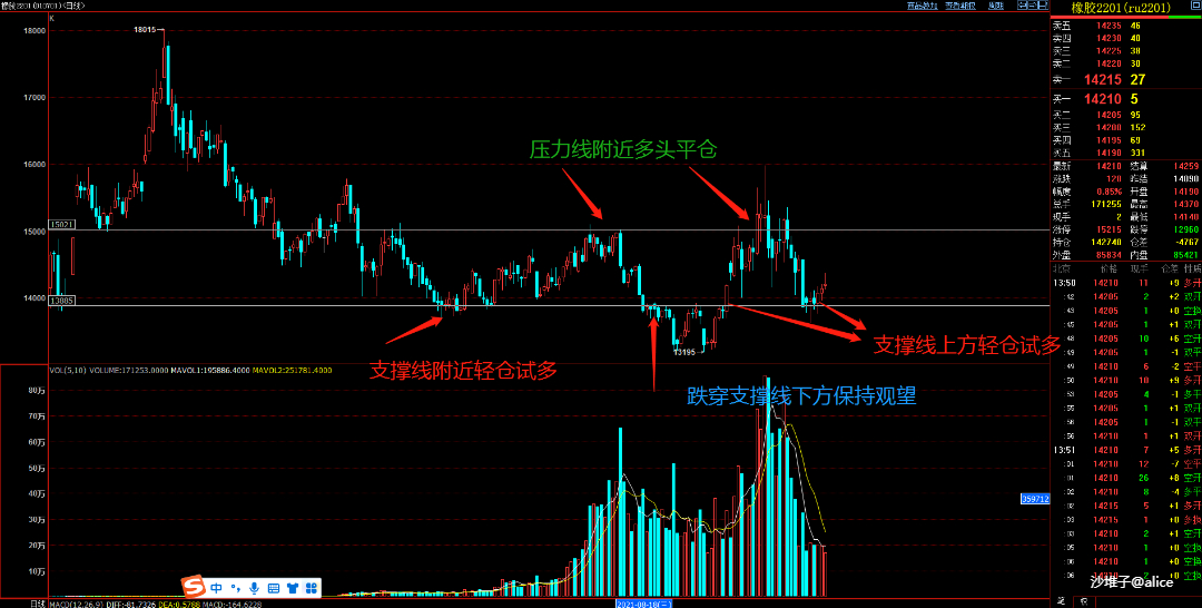 港南区举行“桂字号”荔枝产销对接活动