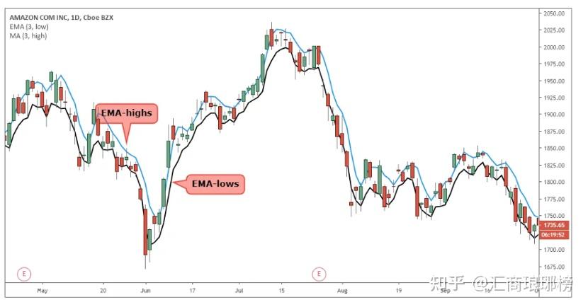 致敬汤伟鹏,致敬每一个守护万家灯火的平凡英雄!