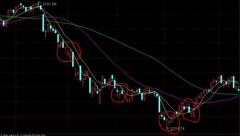 致敬汤伟鹏,致敬每一个守护万家灯火的平凡英雄!