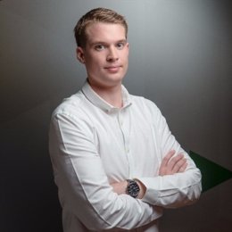 浅层气浮与平流式气浮区别及好坏（浅层气浮池属于什么工艺）