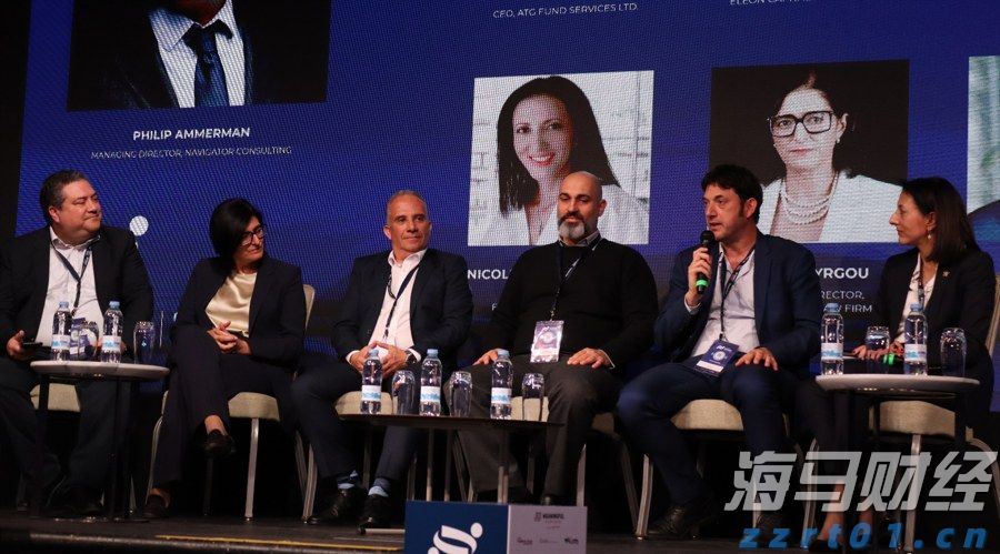 中国农业B2B电商平台一亩田(YMT.US)IPO定价4.1-5美元/ADS 拟筹资2300万美元