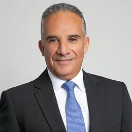 其疾如风，其徐如林，9图看中国最帅天团！