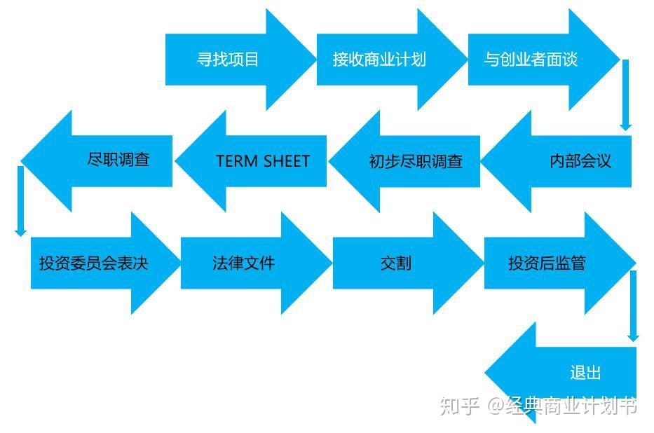 一季度我市畜牧业产值27.87亿元