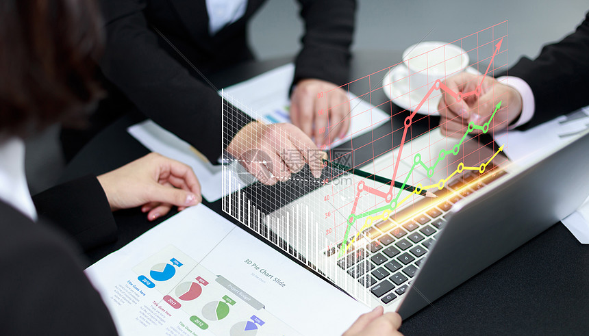  江西省市场监管局持续开展民生领域案件查办“铁拳”行动