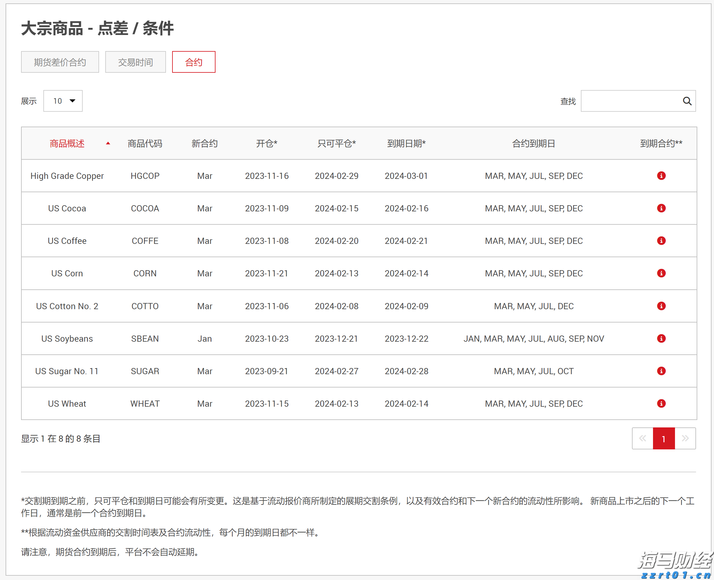 熊海峰教授走进广东塔牌集团股份有限公司开展2025院士专家入百企进百校(梅州行)活动