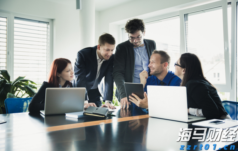 意法半导体(STM.US)以9.5亿美元收购恩智浦(NXPI.US)的MEMS传感器业务