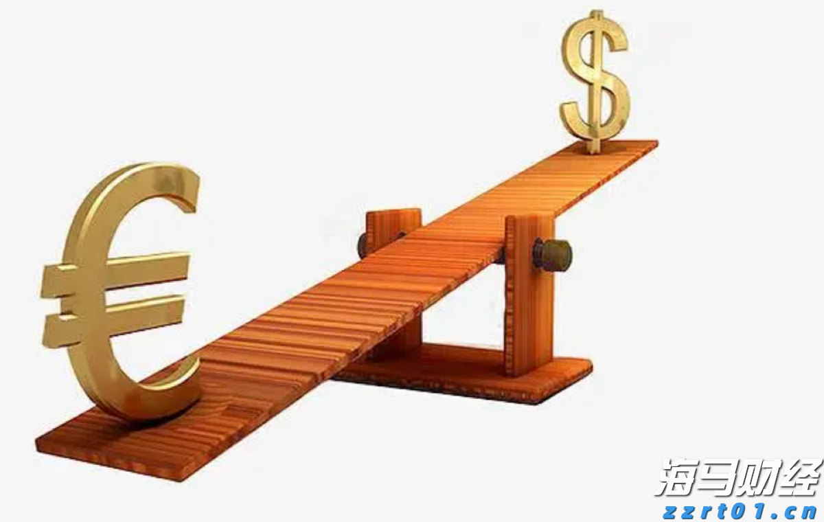 安徽省青少年科技活动中心助力包河区全国中小学科学教育实验区高质量发展推进会圆满举行