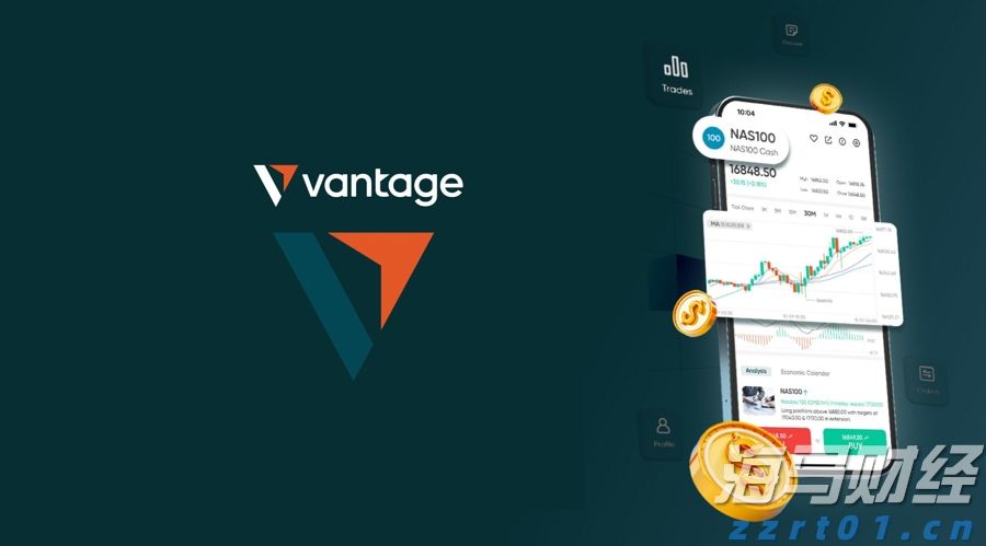 梅州市公示“百千万工程”典型村片区培育项目评审结果，梅县、蕉岭入选