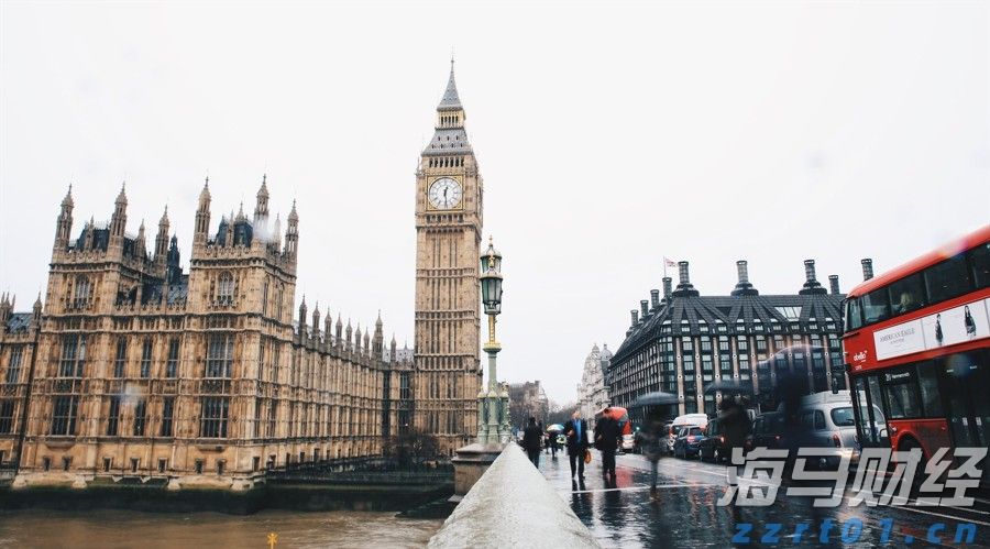 国泰海通：主动债基纯债仓位上升 权益仓位整体下降