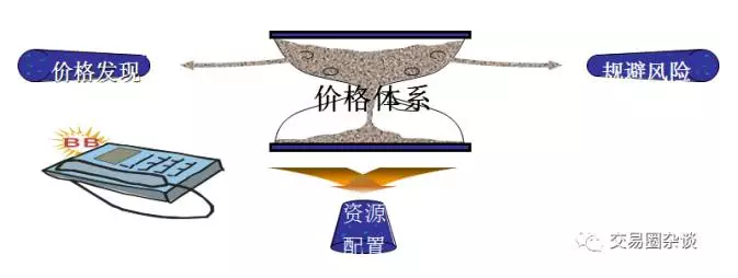 最高法：2024年全国法院挽回医保基金损失4.02亿余元