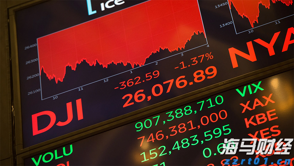 扎克伯格押注AI成果显著！Meta(META.US) Q2业绩出色，Q3指引超出预期