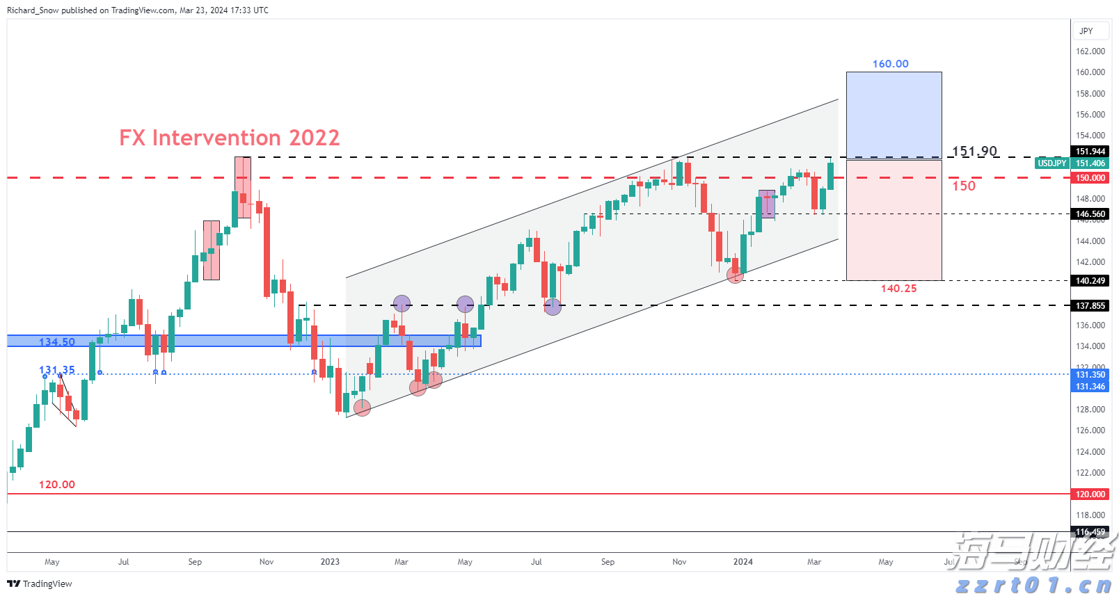 产销两旺！2025年增城荔枝销售额约21.52亿元！