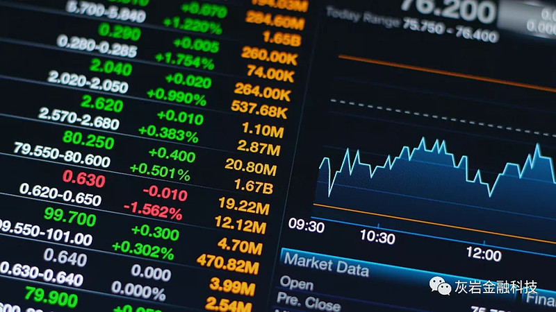 做活“水文章”丨市委书记抓乡村振兴（2025.08.11