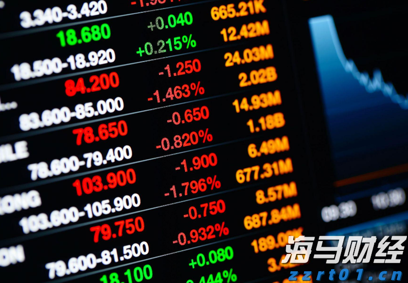 默克集团计划发行40亿美元债券以资助收购SpringWorks