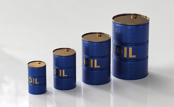 AMD计划将MI350系列AI芯片价格提高70%，股价随之上涨