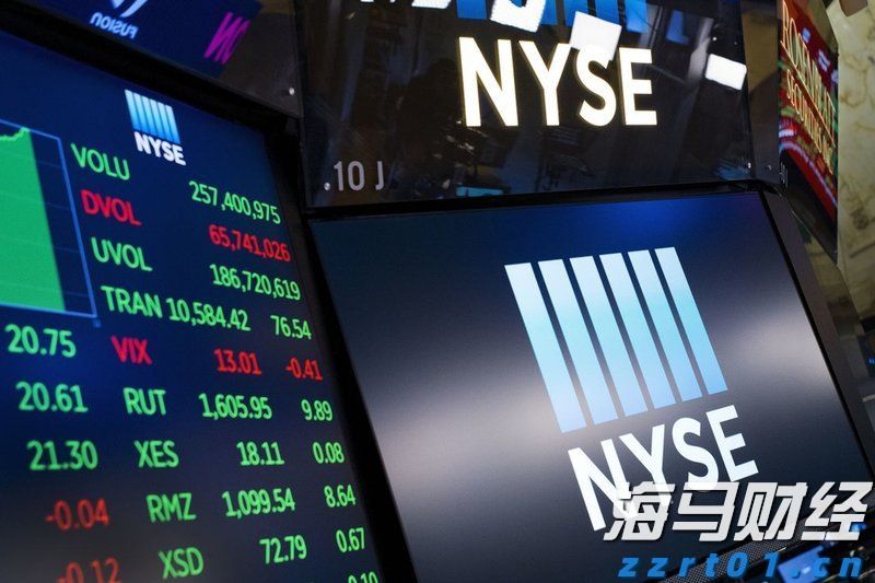 丰顺、兴宁、梅县、平远、五华暴雨预警解除