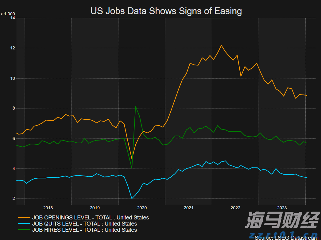  兴业银行升级推出家族办公室六大中心服务