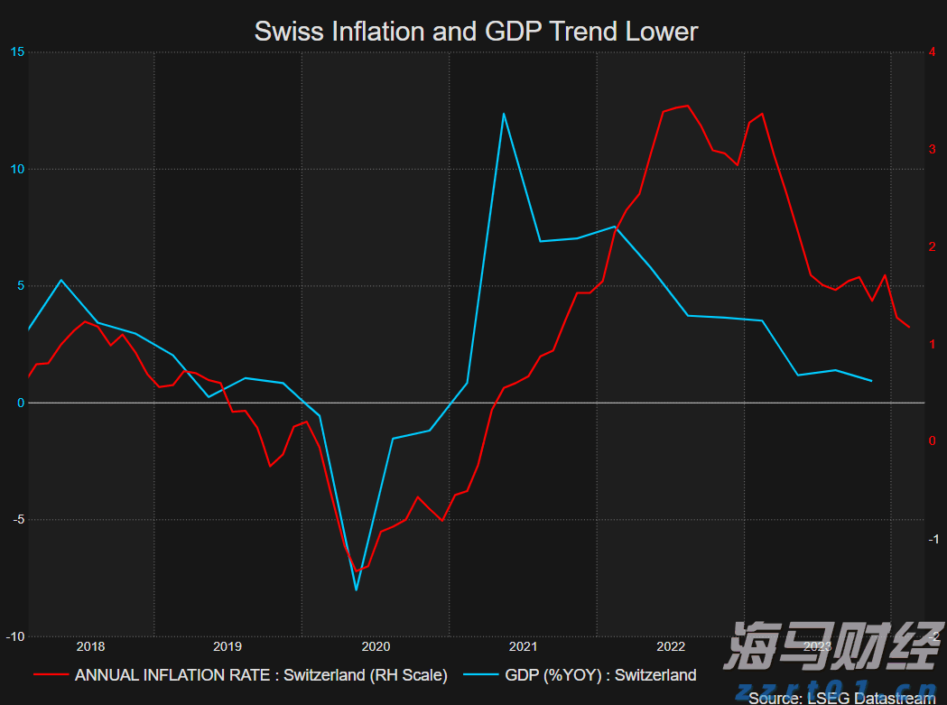 全椒县大墅镇:人大代表“点线面”结合提升农村人居环境