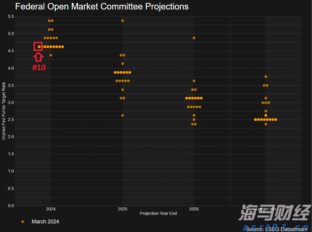 全椒县大墅镇:人大代表“点线面”结合提升农村人居环境