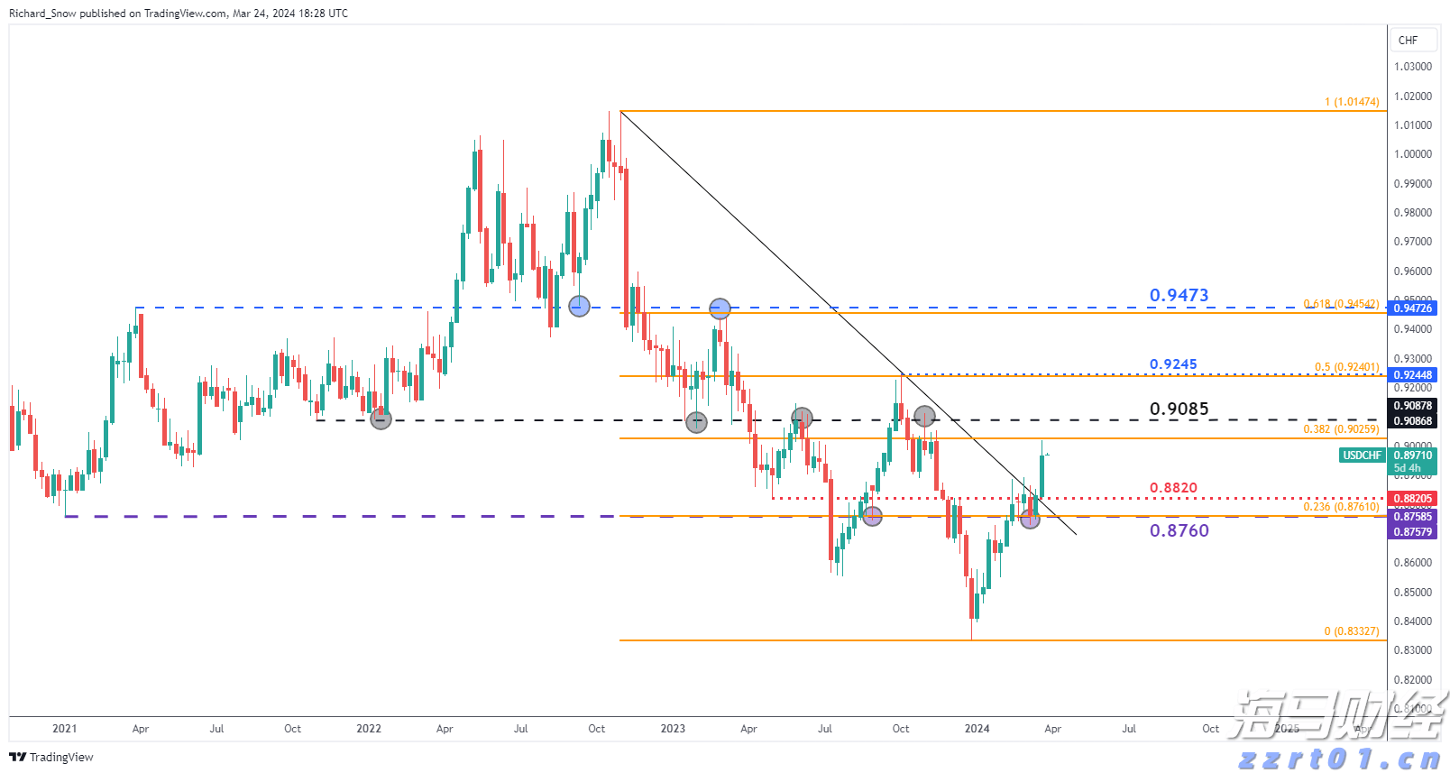 全椒县大墅镇:人大代表“点线面”结合提升农村人居环境