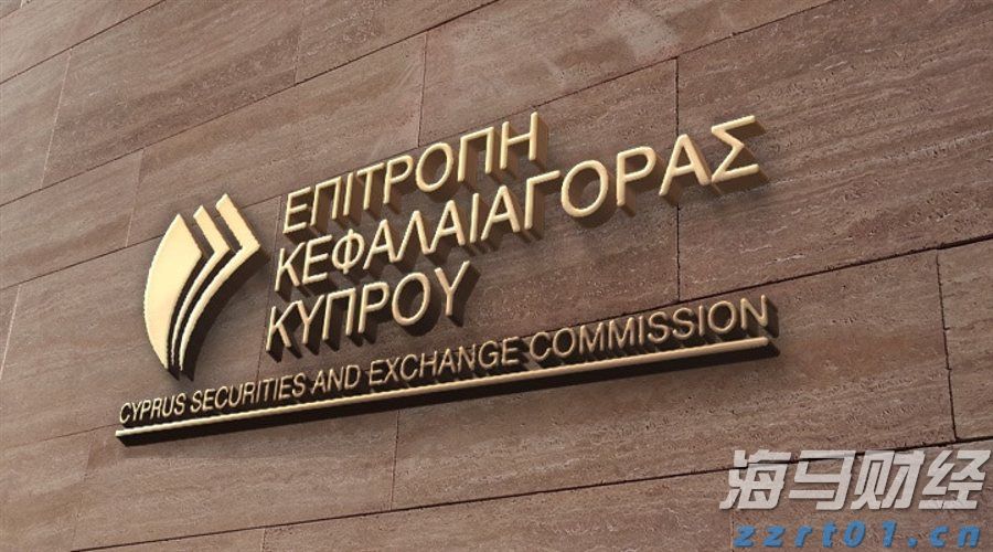 安徽大学举办青年学术论坛助力电子信息产业发展