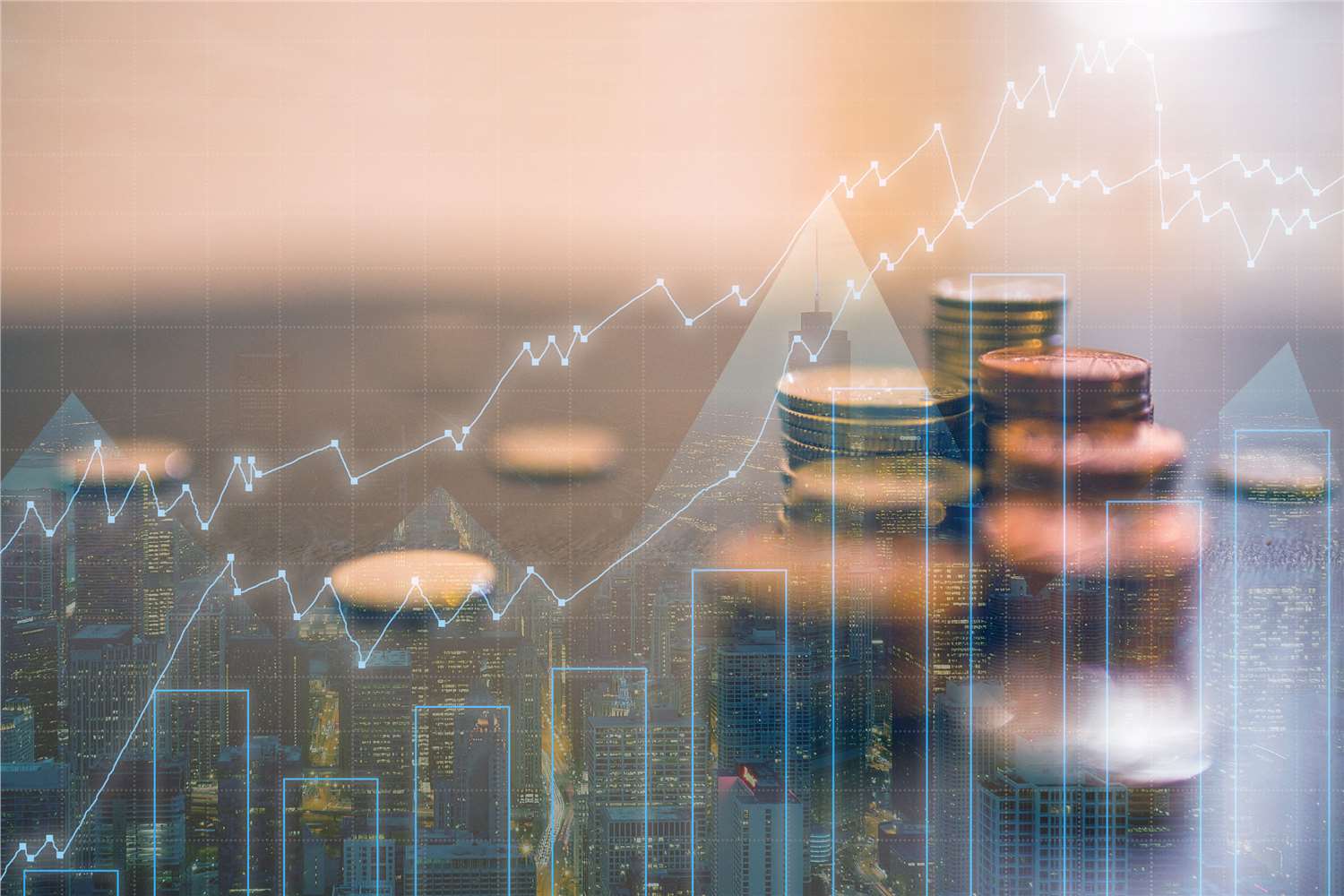 我市举办职引未来—2025年全国城市联合招聘高校毕业生暨贵港市服务实体经济用工专场招聘会