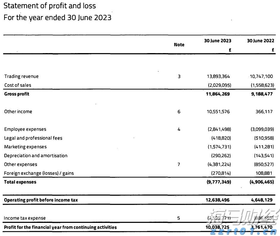 振兴·湖境臻园 沉淀静谧园林，映鉴一城向往
