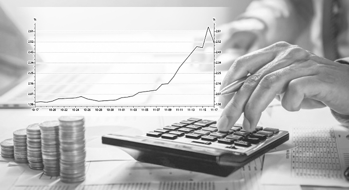  IDC：预计2029年中国CAD市场规模将达146.8亿元