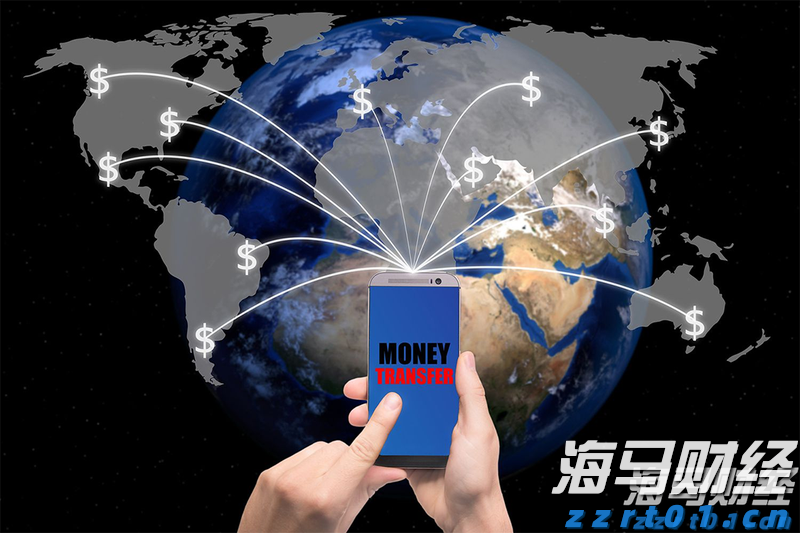 制药废水怎样处理（制药废水的处理方法）