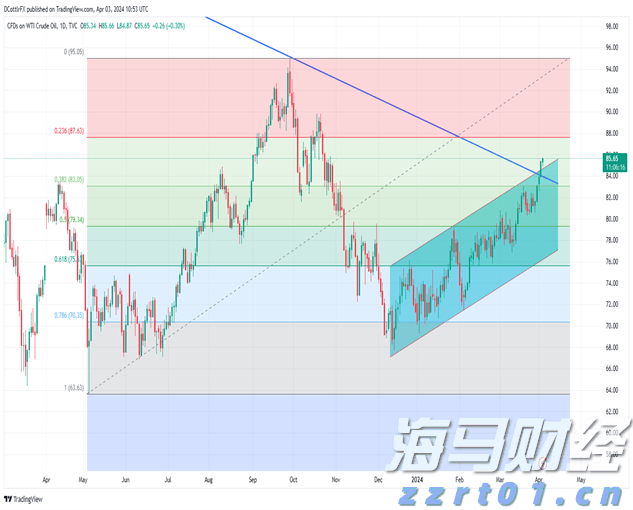  熊海峰教授走进广东塔牌集团股份有限公司开展2025院士专家入百企进百校（梅州行）活动