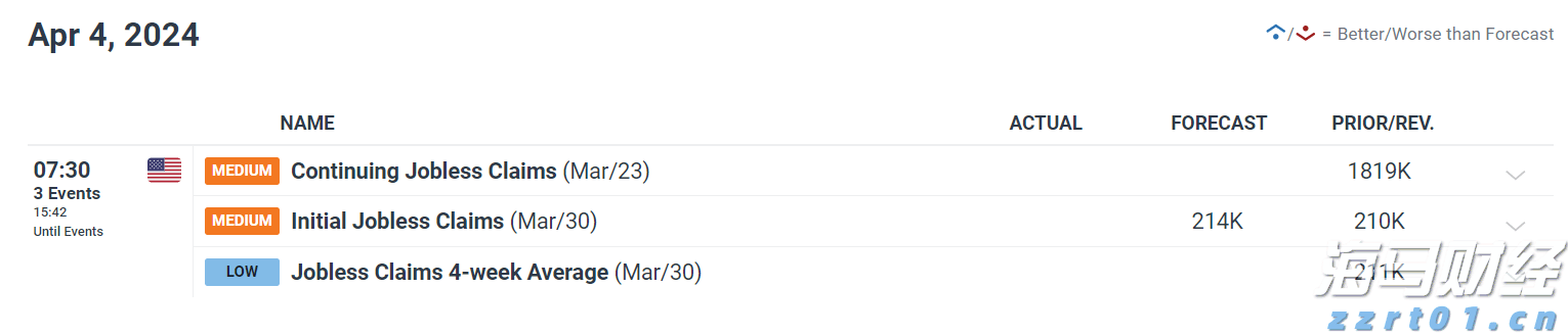 十五运会足球项目（男子16岁以下组）今日开赛